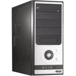 PC Midi Case Vari design